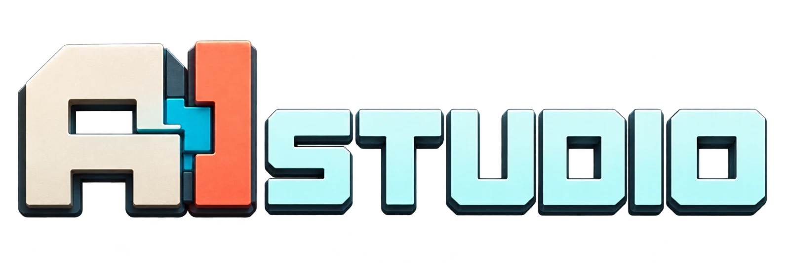 AI Studio